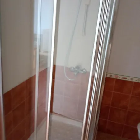 アパート Canteras Y Piscina *