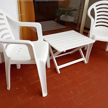 Canteras Y Piscina