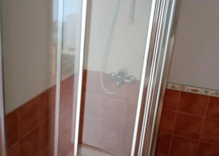 Apartament Canteras Y Piscina *